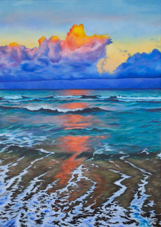 Waves